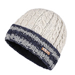 Naturhellgrau-Blau 95 12